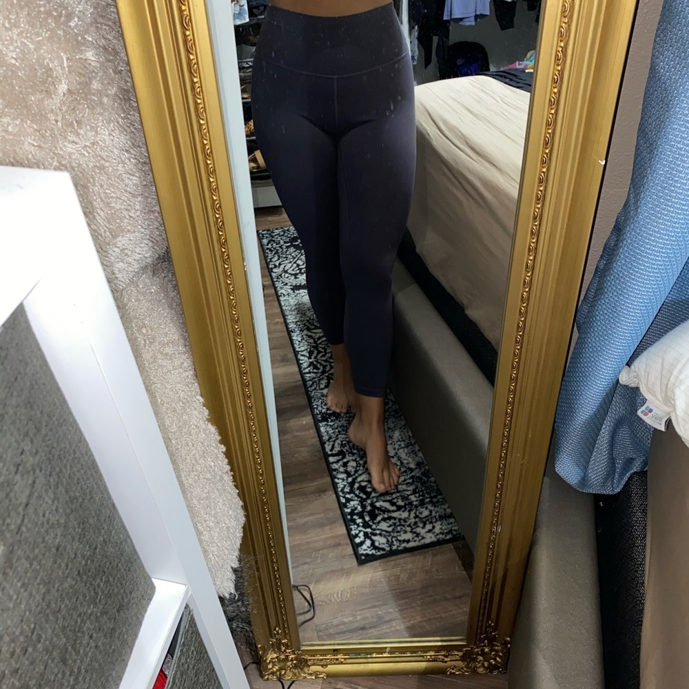 Colorfulkoala leggings